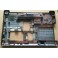 Peças de Compaq CQ71 chassis inferior bottom case