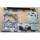 Peças de Compaq CQ71 chassis topcase palmrest 534671-001