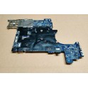  Peças Dell Precision M4400 Hinge covers ( PAIR ) 0FM734 0CP692 