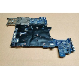  Peças Dell Precision M4400 Hinge covers ( PAIR ) 0FM734 0CP692 