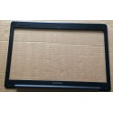 Peças de Compaq CQ71 frame do lcd 534654-001
