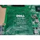  Peças Dell Precision M4400 Motherboard 0F412N JAL22 LC 03