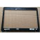Peças de Compaq CQ71 frame do lcd 534654-001
