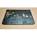  Peças  Dell Latitude E5520 Bottom chassi 1A22J1700-600-G