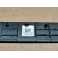 Peças  Dell Latitude E5520 Palmrest 1A22J4200-600-G W/ touchpad buttons