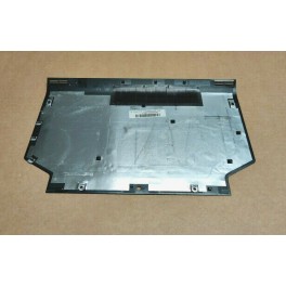  Peças  Dell Latitude E5520 Keyboard Cover Frame 0D0PRT