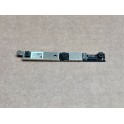  Peças  Dell Latitude E5520 Webcam Cable 011X4F 11X4F