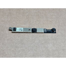  Peças  Dell Latitude E5520 Webcam Cable 011X4F 11X4F