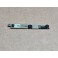  Peças  Dell Latitude E5520 Webcam Cable 011X4F 11X4F