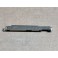  Peças  Dell Latitude E5520 Webcam Cable 011X4F 11X4F