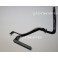821-0814-A - Cabo HD Macbook Pro 13" A1278 MB990 MB991 MC374 MC375
