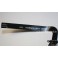 821-0814-A - Cabo HD Macbook Pro 13" A1278 MB990 MB991 MC374 MC375