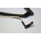 821-0814-A - Cabo HD Macbook Pro 13" A1278 MB990 MB991 MC374 MC375