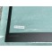 Lenovo Thinkpad T470s