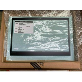 Lenovo Thinkpad T470s