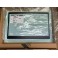 Lenovo Thinkpad T470s