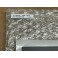 Lenovo Thinkpad T15