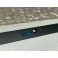 Lenovo Thinkpad T15
