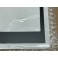 Lenovo Thinkpad T15