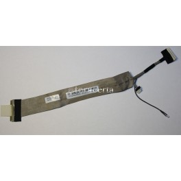 DC020005X00 - Cabo LCD LVds HP DV5000 Séries