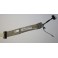 DC020005X00 - Cabo LCD LVds HP DV5000 Séries