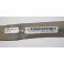 DC020005X00 - Cabo LCD LVds HP DV5000 Séries