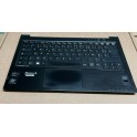 Peças  Fujitsu Lifebook U772 LCD CP574905-01 LP140WH6 (TS)(A3)