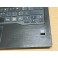 Peças  Fujitsu Lifebook U772 LCD CP574905-01 LP140WH6 (TS)(A3)