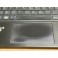 Peças  Fujitsu Lifebook U772 LCD CP574905-01 LP140WH6 (TS)(A3)