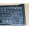 Peças  Fujitsu Lifebook U772 LCD CP574905-01 LP140WH6 (TS)(A3)