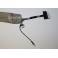 DC020005X00 - Cabo LCD LVds HP DV5000 Séries