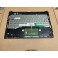 Peças  Fujitsu Lifebook U772 LCD CP574905-01 LP140WH6 (TS)(A3)
