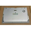 Peças  Fujitsu Lifebook U772 palmrest with FR keyboard touchpad CP678769-01 CP568940