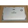 Peças  Fujitsu Lifebook U772 palmrest with FR keyboard touchpad CP678769-01 CP568940