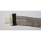 DC020005X00 - Cabo LCD LVds HP DV5000 Séries