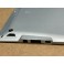 Peças  Fujitsu Lifebook U772 palmrest with FR keyboard touchpad CP678769-01 CP568940