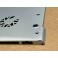 Peças  Fujitsu Lifebook U772 palmrest with FR keyboard touchpad CP678769-01 CP568940