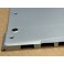 Peças  Fujitsu Lifebook U772 palmrest with FR keyboard touchpad CP678769-01 CP568940