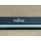 Peças   Fujitsu Lifebook U772 Bottom cover rear door