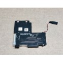  Peças  Dell Latitude 13 Touchpad Buttons Module KP0927