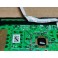  Peças  Dell Latitude 13 Led Board 0F0GH0