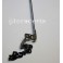 Dobradiças Acer V3 V3-551 V3-551G V3-571 V3-571G 