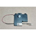  Peças  Dell Latitude 13 Cooler 0H7H05 KSB0505HHA 6043B0076701A02