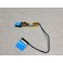  Peças   Dell Latitude 13 Battery Cable 0JV5W3