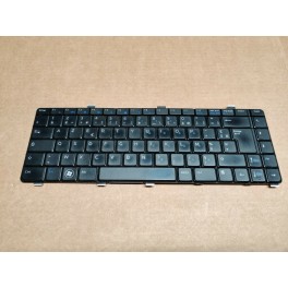  Peças  Dell Latitude 13 Power Panel Trim W / Power button 06MGF6 6MGF6