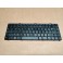  Peças  Dell Latitude 13 Power Panel Trim W / Power button 06MGF6 6MGF6