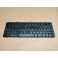  Peças  Dell Latitude 13 Power Panel Trim W / Power button 06MGF6 6MGF6