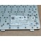  Peças  Dell Latitude 13 Power Panel Trim W / Power button 06MGF6 6MGF6