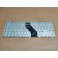  Peças  Dell Latitude 13 Power Panel Trim W / Power button 06MGF6 6MGF6