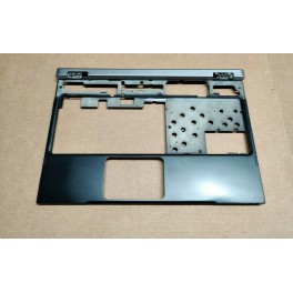  Peças Dell Latitude 13 FR keyboard 0WG67H 6037B0044418 V100826AK1
